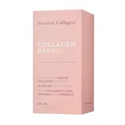 Swedish Collagen Collagen Repair, płyn, 500 ml