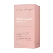 Swedish Collagen Collagen Repair, płyn, 500 ml