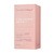Swedish Collagen Collagen Repair, płyn, 500 ml