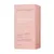 Swedish Collagen Collagen Repair, płyn, 500 ml