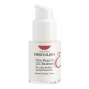 Embryolisse Lift Eye Cream, krem intensywnie liftingujący kontur oczu, 15ml