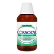 Corsodyl, 0,2%, płyn do płukania jamy ustnej, 300 ml