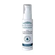 Optima Natura, naturalny olej ze słodkich migdałów, 100 ml