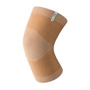 Actimove AC Knee Support, opaska stawu kolanowego, rozmiar L, 1 szt.