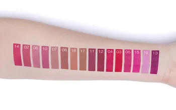 Pierre Rene Lip Matic, automatyczna konturówka do ust, nr 10, 0,4 g