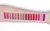 Pierre Rene Lip Matic, automatyczna konturówka do ust, nr 10, 0,4 g