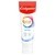 Colgate Total Whitening, wybielająca pasta do zębów, 75 ml