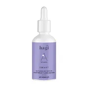 Hagi, Smart A Serum odżywcze z pro-retinolem, 30 ml