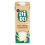 Fazer Aito Oat Drink UHT, napój owsiany, 1 l