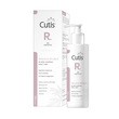 Cutis R-Regeneracja, emulsja myjąca do twarzy i ciała dla skóry wrażliwej, 200 ml