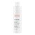 Avene Eau Thermale, Cicalfate+, oczyszczający żel do mycia, 200 ml