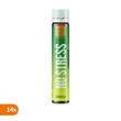 Zestaw 14 x Triggy No Stress, płyn, smak brzoskwiniowy, 25 ml