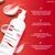 Emolium Dermocare, kremowy żel do mycia, 400 ml