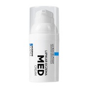 La Roche-Posay Lipikar Eczema Med, krem do pielęgnacji skóry z AZS i egzemą, 30 ml