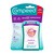 Compeed dyskretny plaster na opryszczkę, 15 szt.
