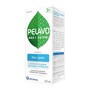 Pelavo Nos i Zatoki, syrop, 120 ml
