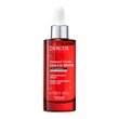 Vichy Dercos Aminexil R.E.G.E.N., serum wzmacniające i stymulujące włosy, 90 ml