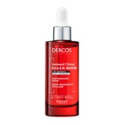 Vichy Dercos Aminexil R.E.G.E.N., serum wzmacniające i stymulujące włosy, 90 ml