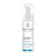 Iwostin Hydro Sensitia, micelarna pianka do mycia twarzy, 50 ml