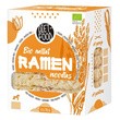 Diet-Food, Bio Ramen, makaron jaglany, 280 g