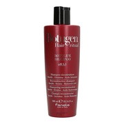 Fanola Botugen Botolife, szampon do włosów zniszczonych, 300 ml