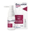 Ballamin Forte, spray do stosowania w jamie ustnej, 15 ml