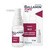 Ballamin Forte, spray do stosowania w jamie ustnej, 15 ml