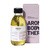 Veoli Botanica Aroma Body Therapy, serum do ciała ujędrniające, 136 g