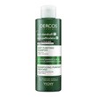 Vichy Dercos K, oczyszczający szampon przeciwłupieżowy, 250 ml