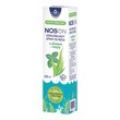 Noson, udrażniający spray do nosa z aloesem i miętą, hipertoniczny, 120 ml