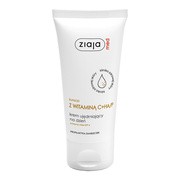 Ziaja Med Kuracja Dermatologiczna z witaminą C + HA/P, krem ujędrniający na dzień, 50 ml