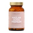 Natu.Care, Maślan Sodu Premium, kapsułki, 90 szt.