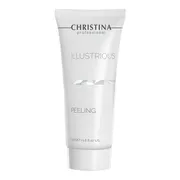 Christina Illustrious, peeling do twarzy, 50 ml