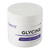 OstroVit Glycine, proszek, 200 g