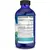Arctic Cod Liver Oil 1060 mg Unflavored, płyn, 237 ml