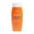 Ziaja Sopot Sun, aktywator opalania z tyrozyną i masłem kakaowym, 150 ml