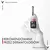 Vichy Dercos Aminexil Clinical 5, kuracja przeciw wypadaniu włosów dla mężczyzn, 6 ml, 21 ampułek