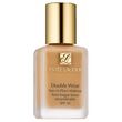 Estee Lauder, Double Wear Stay-in-Place Makeup SPF 10, długotrwały podkład, 2C1 Pure Beige, 30 ml