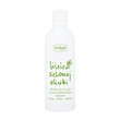 Ziaja Liście Zielonej Oliwki, oliwka do mycia, 270 ml