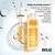 Bioliq Pro, serum intensywnie nawilżające, 30 ml
