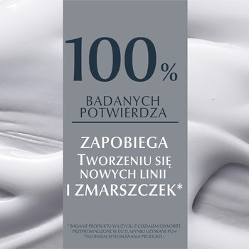 Eucerin Hyaluron-Filler, przeciwzmarszczkowy krem pod oczy z kwasem hialuronowym SPF 15, 15 ml