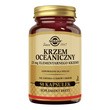 Solgar Krzem Oceaniczny, kapsułki, 50 szt.