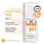 Pharmaceris S Medi Acne Protect, ultra ochronny krem do twarzy i okolic oczu SPF 50+, 50 ml