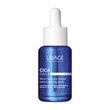 Uriage Bariederm CICA Daily, serum odbudowujące, 30 ml