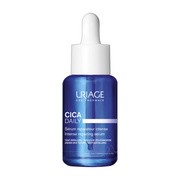 Uriage Bariederm CICA Daily, serum odbudowujące, 30 ml