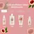 Orientana Trycho Stymulacja, wcierka do skóry głowy, 100 ml