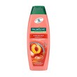 Palmolive Naturals Hydra Balance, szampon z odżywką 2w1, 350 ml