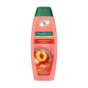 Palmolive Naturals Hydra Balance, szampon z odżywką 2w1, 350 ml
