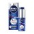 Nivea Men Anti-Age Power, intensywne serum przeciw przebarwieniom, 30 ml