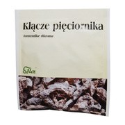 Kłącze pięciornika, zioło pojedyncze, 50 g (Flos)